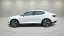 2022 Polestar 2 - Images - 4