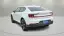 2022 Polestar 2 - Images - 5