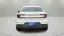 2022 Polestar 2 - Images - 6