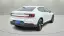 2022 Polestar 2 - Images - 7