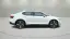 2022 Polestar 2 - Images - 8