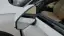 2022 Polestar 2 - Images - 11