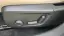 2022 Polestar 2 - Images - 13