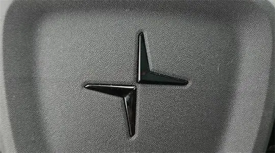 2022 Polestar 2 - Images - 17