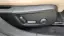 2022 Polestar 2 - Images - 31
