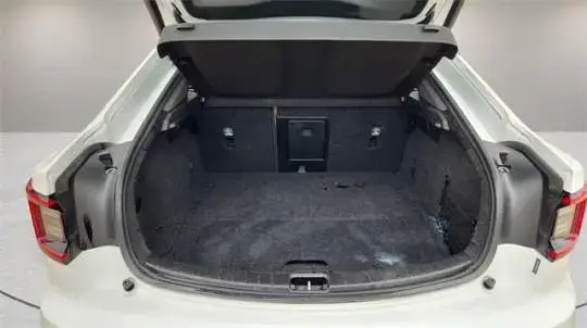 2022 Polestar 2 - Images - 34