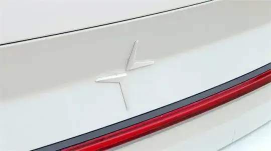 2022 Polestar 2 - Images - 40