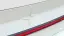 2022 Polestar 2 - Images - 40