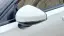 2022 Polestar 2 - Images - 42