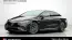 2023 Mercedes EQS Sedan