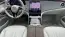 2023 Mercedes EQS Sedan