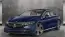 2023 Mercedes EQS Sedan