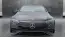 2023 Mercedes EQS Sedan