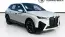 2025 BMW iX