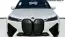 2025 BMW iX
