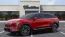 2025 Cadillac OPTIQ