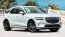 2025 Genesis Electrified GV70
