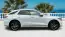 2025 Genesis Electrified GV70