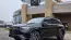 2025 Mercedes GLE