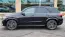 2025 Mercedes GLE