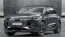 2025 Audi Q6 e-tron
