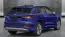 2025 Audi Q4 e-tron