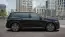 2025 Mercedes EQB