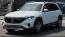 2025 Mercedes EQB