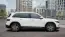 2025 Mercedes EQB