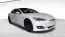 2019 Tesla Model S