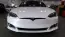 2019 Tesla Model S