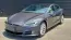 2020 Tesla Model S