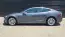 2020 Tesla Model S