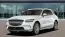 2025 Genesis Electrified GV70