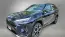2025 Toyota RAV4 Plug-In Hybrid