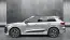 2025 Audi Q6 e-tron