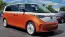 2025 Volkswagen ID.Buzz