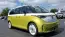 2025 Volkswagen ID.Buzz