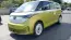2025 Volkswagen ID.Buzz