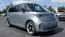 2025 Volkswagen ID.Buzz
