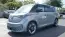 2025 Volkswagen ID.Buzz