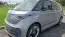 2025 Volkswagen ID.Buzz