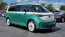 2025 Volkswagen ID.Buzz