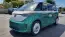2025 Volkswagen ID.Buzz