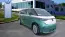 2025 Volkswagen ID.Buzz