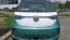 2025 Volkswagen ID.Buzz