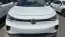 2021 Volkswagen ID.4