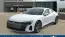 2022 Audi e-tron GT