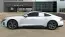2022 Audi e-tron GT