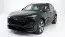 2025 Audi Q6 e-tron